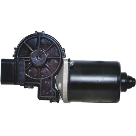 A1 Cardone NEW WIPER MOTORS 85-3050